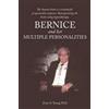 Zora O Young M.D. Bernice And Her Multiple Personalities (Tascabile)