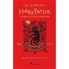 J.K. Rowling Harry Potter y el prisionero de Azkaban. (Edició (Copertina rigida)
