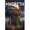 Tony Bradman Macbeth: A Bloomsbury Reader (Tascabile) Bloomsbury Readers