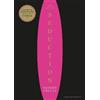 Robert Greene The Art of Seduction (Copertina rigida)