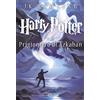 Salani Libro - J. K. Rowling - Harry Potter E Il Prigioniero Di Azkaban - Salani