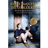 Richard Sydenham Steve McQueen: The Cooler King (Tascabile)