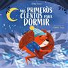 Erika Torres MIS Primeros Cuentos Para Dormir (Copertina rigida)