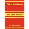 Evan S Medeiros Bates Gill Chinese Arms Exports (Tascabile)