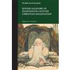 Rebecca K Ester Jewish Allegory in Eighteenth-Century Christian Imag (Tascabile)