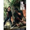Dark Horse Naughty Dog Studios The Art of The Last of Us (Copertina rigida)