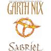 Garth Nix Sabriel (Tascabile)