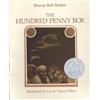 Sharon Bell Mathis The Hundred Penny Box (Tascabile)