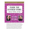 Rick Renner Dru Hammer Inside the Hammer Story Study Guide (Tascabile)