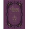 Lidia Pradas El Grimorio Absoluto / The Absolute Grimoire (Tascabile)