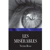 Victor Hugo Les Misérables (Tascabile)