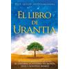 Multiple Authors El libro de Urantia / The Urantia Book (Tascabile)
