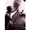 Giambra Editori Libro - Simone Cardullo - L' Arte Del Bottaio. I Segreti Di Un'antica Famiglia D