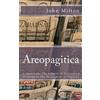 John Milton Areopagitica (Tascabile)