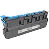 Konica-minolta Vaschetta recupero toner Konica Minolta WX-103 [A4NNWY3]