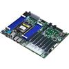 Asrock Scheda madre Asrock rack ROMED8-2T Atx [B08CRZVK54]