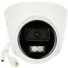 Hikvision Telecamera IP Hikvision 1080p 2.8mm 3.7 Mpx Bianco [DS-2CD1343G2-LIU]