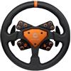 Simucube Volante Simucube Tahko Rotondo 320mm Aracione