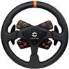 Simucube Volante Simucube Tahko Rotondo 320mm Nero