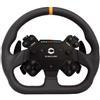 Simucube Volante Simucube Valo GT-23 SC3 Simracing 320mm Nero