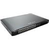 Ruijie Reyee 26-Port Gigabit Managed PoE Switch