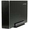 LC-Power LC-35U3-BECR. Case Esterno per HDD 3,5, Nero