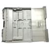 KFJHTWG Vassoio di carta compatibile JC90-01142A per color Laser MFP 178NW 179FNW 150A e CLP-365W CLX-3305 Parti di stampante