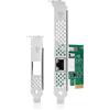 Intel Adattatore di rete Ethernet I225-T1