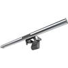 Pavewood 1 PZ Touch Screen Computer Lampada Bar Protezione Degli Occhi PC Monitor Del Computer Barra Luce Senza Webcam 1080P