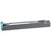 ABC Contenitore toner residuo compatibile per Lexmark C950X76G per C950 C950DE X950 X950DE X950DHE X952 X952DE X952DHE X952DTE X954 X954DE X954DHE X954DN