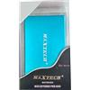 TradeShopOISEART - Case Box Esterno per Hard Disk HD HDD 2.5 SATA Auto Alimentato USB 2.0 SA-2.0B - 32625