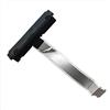 JINTAI HDD SATA Hard Disk Connettore Cavo per dell G3 3590 G5 5590 G3 3500 G5 15 5500 04DK2D 450.0H704.0011 HDD Cable | G5 15 5500 04DK2D 450.0H704.0011 HDD Cable