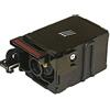 HEWLETT PACKARD HPE 822531-001 - SPS-FAN DL360 GEN8 CAN