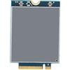 Pilipane 4G LTE Cat 4 Modulo PCB Laptop 4G LTE MODULA SCHEDA PER ThinkPad T14 P14S X13 L13 L14 T14S YOGA GEN3 P16 Z13 Z16 P16S T16