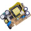 Generico 12V 2A Switching Alimentatore Convertitore AC-DC AC100-240V a 12 V 2A Modulo di Alimentazione Regolato a LED con Protezione da Sovratensione