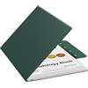 MoKo Custodia per Remarkable Paper Pro 2024 11.8, Custodia Magnetica Leggera e Ultrasottile con Ampia Chiusura Protettiva per Penna, Auto Sleep/Wake per Remarkable Pro 11.8, Verde notte