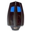 RIB Telecomando RIB SUN T433 2CH