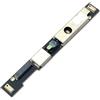 HSSDTECH Scheda Webcam, modulo Ricambio per dell Latitude 3440 3450 3540 3550 5340 5440 5540 5550 0997FY 0Y9V72 Camera Webcam Module