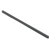 Gintai LCD Copri Cerniere Cover Hinges Coperchio Copertura per MSI MS-16R8