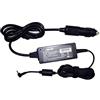 ASUS 90-XB02OACH00000 kit per auto