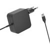 SLRIOYS 65W 45W USB C Caricatore Compatibile Con ASUS Zenbook S 13 14 16 Duo 3 A14 15 17 Flip Serie UM425 UX325EA Q408UG Q425MA UM3406 UX3402 UX3405 UX425 UX5406 UX482 UX8406 UX390 Portatile