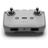 Qmint Telecomando originale RC-N3 per drone DJI Mini 5 Pro/Flip/Air 3S/Neo/Mini 4 Pro/Air 3, il supporto per telecomando può proteggere il dispositivo mobile