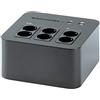 Socomec UPSSOC009 Gruppo di Continuità Ups da 360W