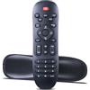 Snrigw Telecomando di ricambio adatto per amplificatore audio stereo Donner MAMP2 MAMP5 MAMP6