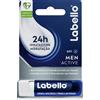 BEIERSDORF SpA LABELLO ACTIVE FOR MEN SPF15