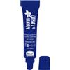 HELAN MONOI SUN KISS BALSAMO Labbra