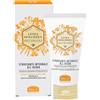 LINEA DOLCEZZA Strucc.Acqua