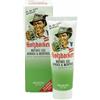 HOLZHACKER GEL 75ML NEW LINE