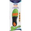 TECNIWORK SOLETTA Active Work XL 46-48