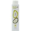 BIOLIVOIL SHAMPOO 300ML